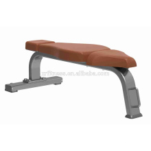 Banc de gym / Dimensions du banc plat / Banc multi à vendre